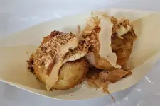fried-takoyaki