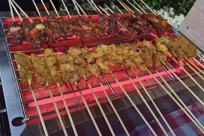 muah-chee