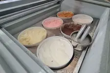 scoop-ice-cream