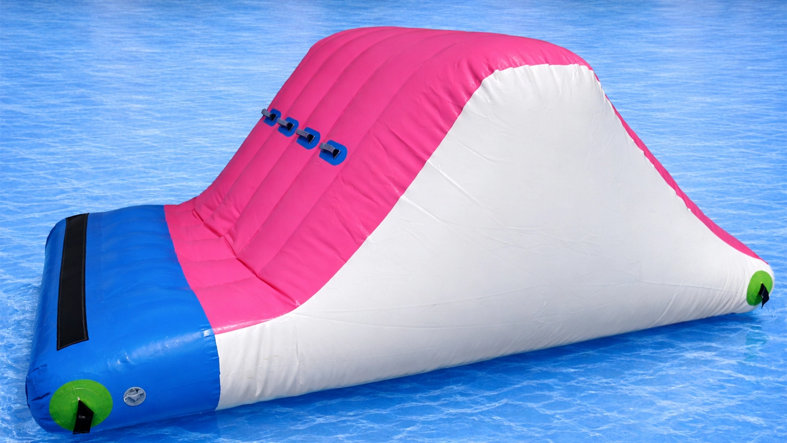 (W) Low Slide 2mW/3mD