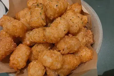 muah-chee